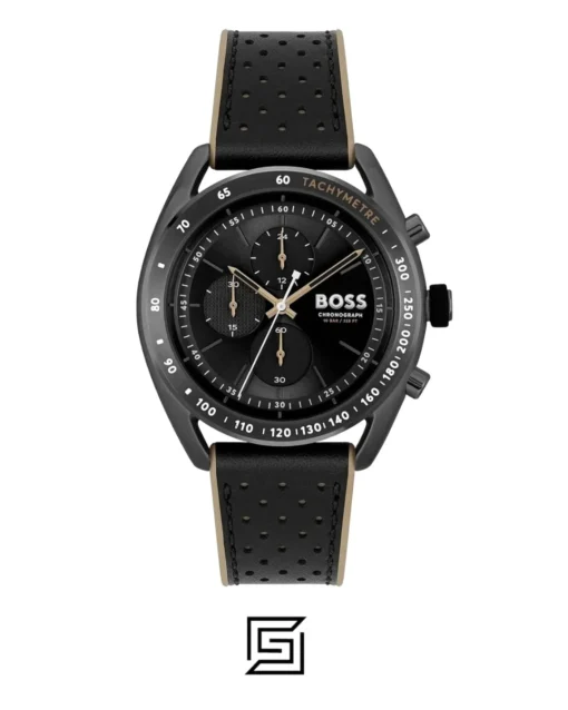 For men,Watches,For men,Original Watches Hugo Boss watches 1514022 Hugo Boss