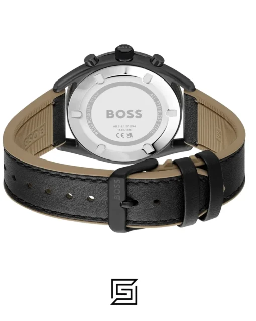 Men,Original Watches Hugo Boss original-watches 1514022 Hugo Boss