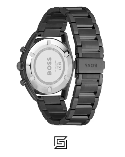 Men,Original Watches Hugo Boss original-watches 1514095 Hugo Boss