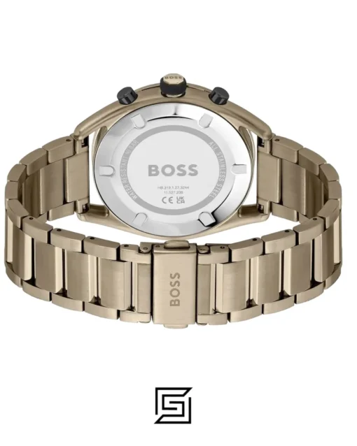 Men,Original Watches Hugo Boss original-watches 1514027 Hugo Boss