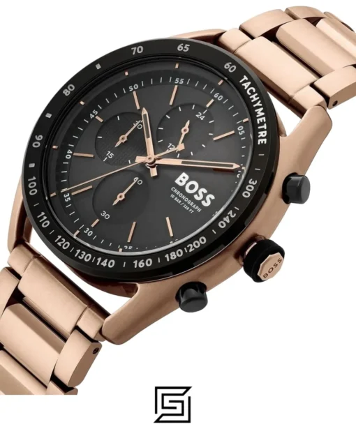 Men,Original Watches Hugo Boss original-watches 1514027 Hugo Boss