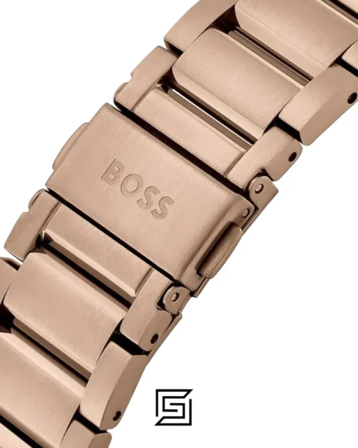 Men,Original Watches Hugo Boss original-watches 1514027 Hugo Boss