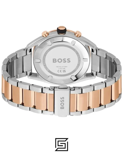 Men,Original Watches Hugo Boss original-watches 1514026 Hugo Boss