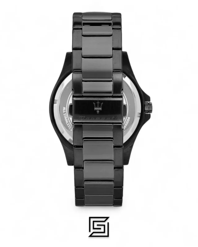 Men,Original Watches original-watches Maserati Sfida Aqua Edition R8853144001 Maserati