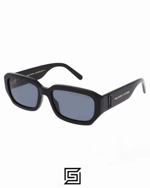 Sunglasses,Women MARC JACOBS MJ614 Sunglasses For Women Marc Jacobs