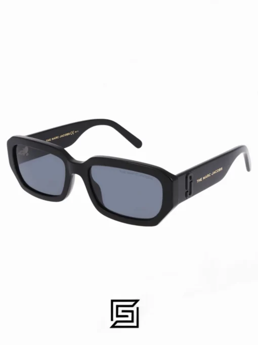 Sunglasses,Women MARC JACOBS MJ614 Sunglasses For Women Marc Jacobs