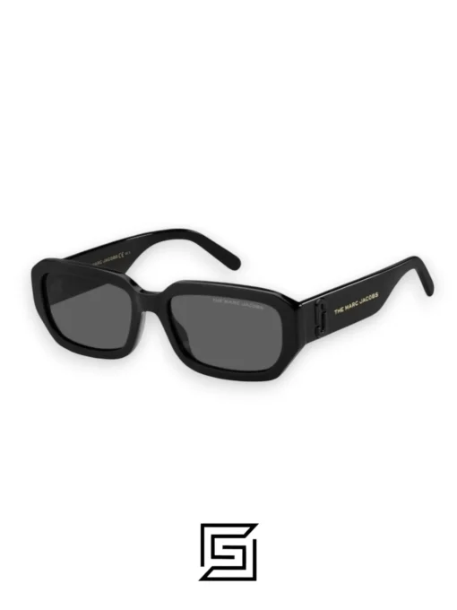 Sunglasses,Women MARC JACOBS MJ614 Sunglasses For Women Marc Jacobs