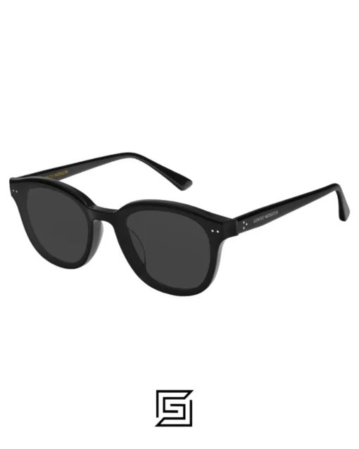 For men,For women,Sunglasses GENTLE MONSTER JADE COL.01 Sunglasses Uni Sex Gentle Monster