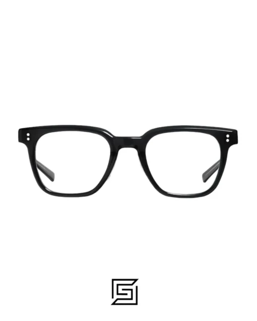 Eyeglasses,For men,For women Gentle Monster eyeglasses KARL COL.01 - BLACK Gentle Monster