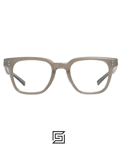 Eyeglasses,For men,For women Gentle Monster eyeglasses KARL COL.BRC9 - TRANC BROWN Gentle Monster