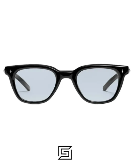 For men,For women,Sunglasses GENTLE MONSTER GAUSS COL.01 Sunglasses Uni Sex Gentle Monster