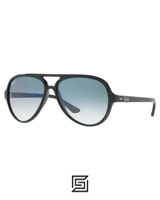 For men,For women,Sunglasses Ray-ban sunglasses ORG RBRB4125 CATS 5000 601/3F Ray-ban