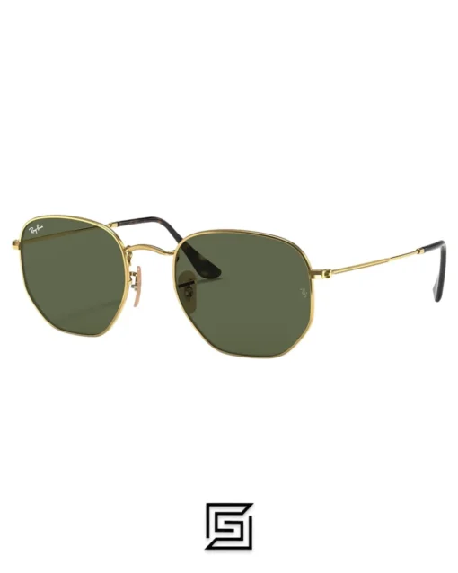 For men,For women,Sunglasses Ray-ban sunglasses ORG RB3548-N 001 Ray-ban