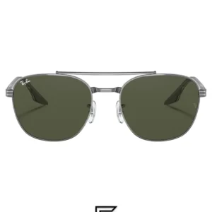 Ray-ban sunglasses ORG RB3688 004/31
