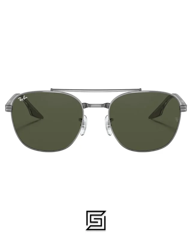 Ray-ban sunglasses ORG RB3688 004/31