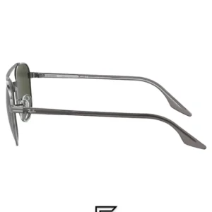 Ray-ban sunglasses ORG RB3688 004/31