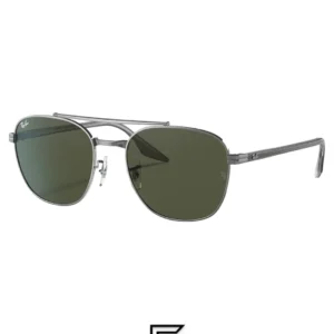 Ray-ban sunglasses ORG RB3688 004/31