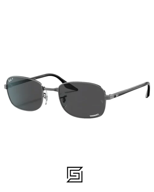 For men,For women,Sunglasses Ray-ban sunglasses ORG RB3690 004/KS CHROMANCE Ray-ban