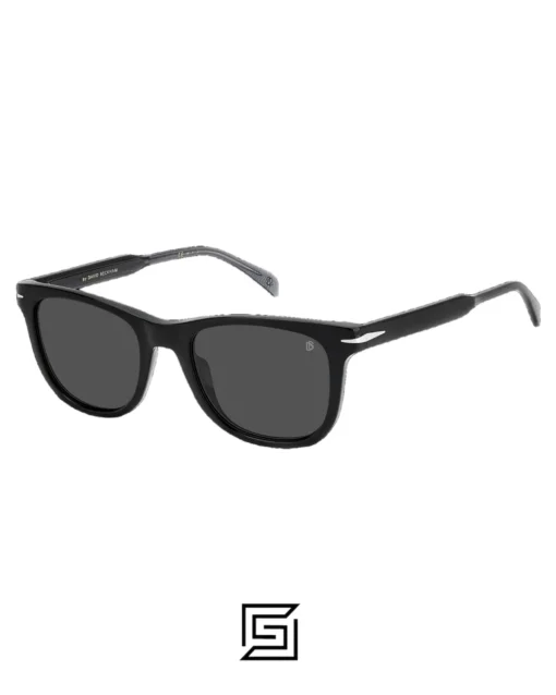 For men,Sunglasses David beckham DB 1113 Sunglasses For Men David Beckham