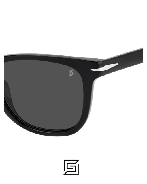 For men,Sunglasses David beckham DB 1113 Sunglasses For Men David Beckham