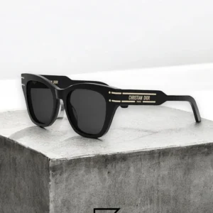 Sunglasses,Women Dior Signature Sunglasses For Women Dior