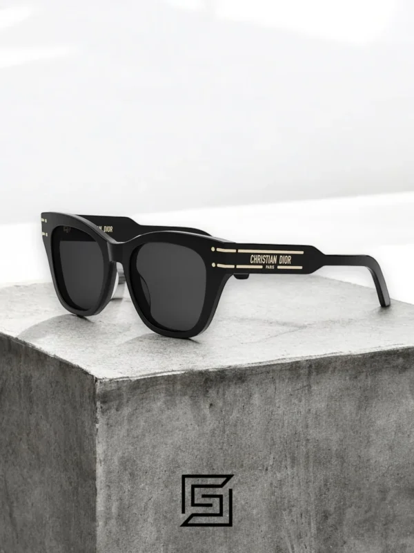 Sunglasses,Women Dior Signature Sunglasses For Women Dior