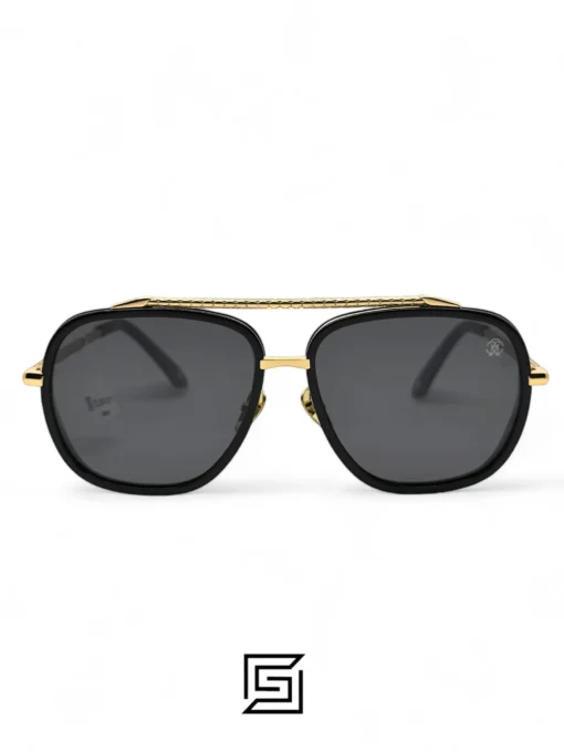 Sunglasses,Women Roberto Cavalli sunglasses SRC008M/BLACK X BLACK Roberto Cavalli