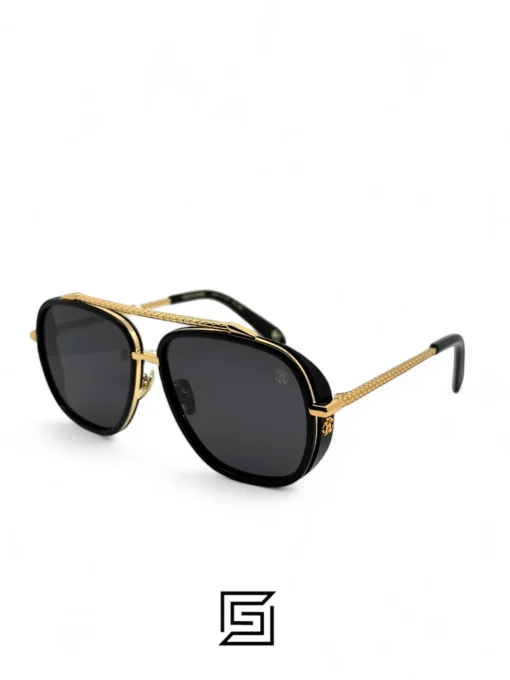 Sunglasses,Women Roberto Cavalli sunglasses SRC008M/BLACK X BLACK Roberto Cavalli