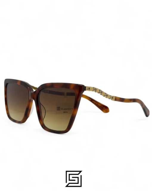 For women,Sunglasses Bvlgari sunglasses BV8255/TIGER X BROWN Bvlgari