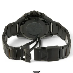 Men,Original Watches original-watches Emporio Armani Chronograph Watch AR80050 Emporio Armani