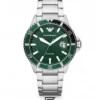 Men,Original Watches Armani original-watches AR11338 Armani