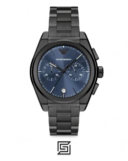 For men,Watches,For men,Original Watches Armani watches AR11561 Armani