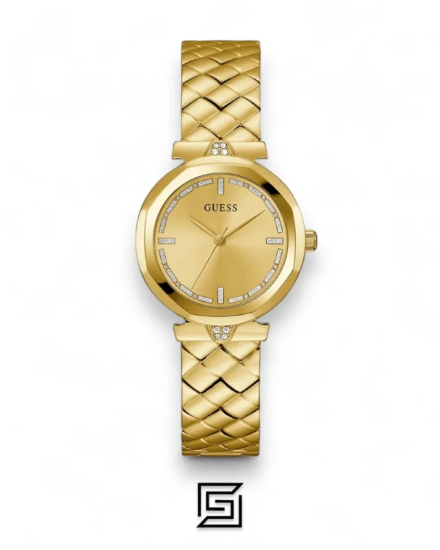 Watches,Women,Original Watches,Women Guess watches GW0613L2 Guess