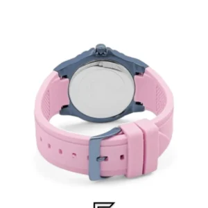 Watches,Women,Original Watches,Women Guess watches W0775L5 Guess