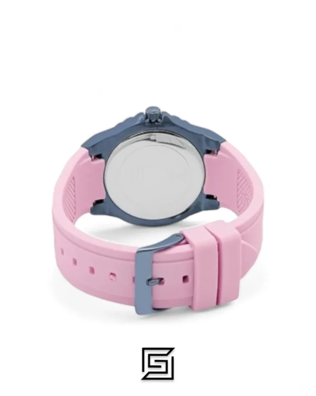 Watches,Women,Original Watches,Women Guess watches W0775L5 Guess