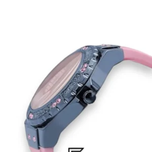 Watches,Women,Original Watches,Women Guess watches W0775L5 Guess