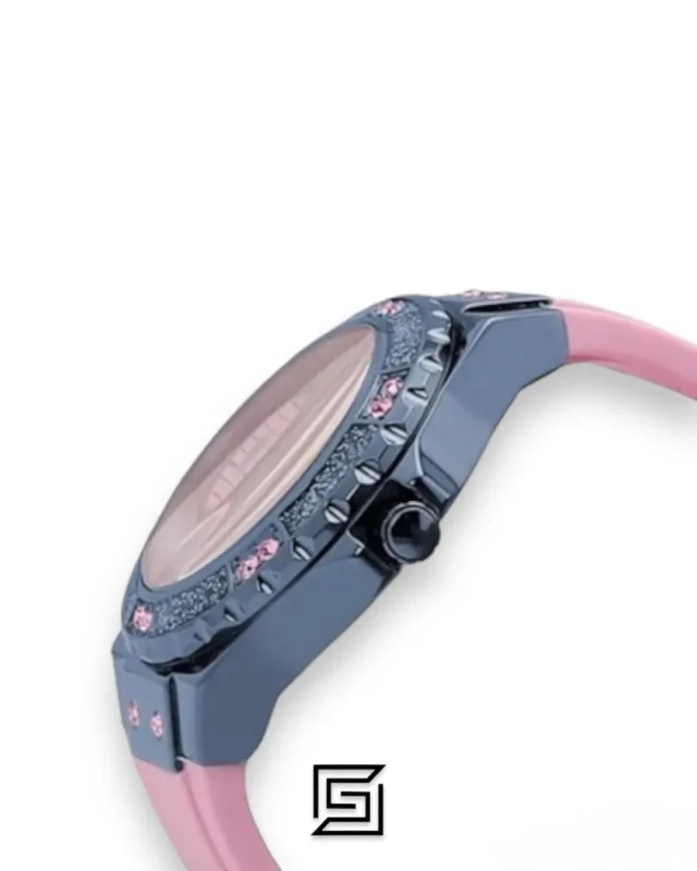 Watches,Women,Original Watches,Women Guess watches W0775L5 Guess