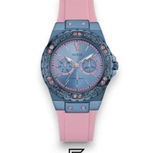 Watches,Women,Original Watches,Women Guess watches W0775L5 Guess