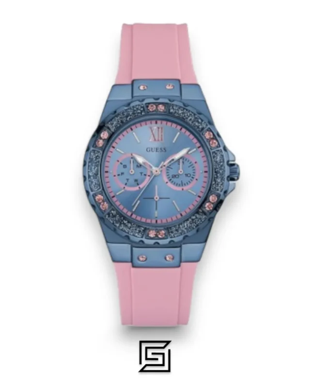 Watches,Women,Original Watches,Women Guess watches W0775L5 Guess
