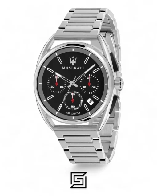 For men,Watches,For men,Original Watches Maserati original-watches Trimarano R8873632003 Maserati