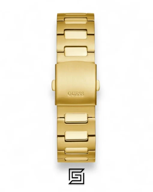 Men,Original Watches Guess watches GW0454G2 Guess