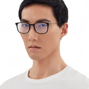 Eyeglasses,Men Saint Laurent eyeglasses SL632 001/BLACK Saint Laurent