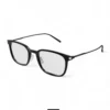 Eyeglasses,Men Saint Laurent eyeglasses SL632 001/BLACK Saint Laurent