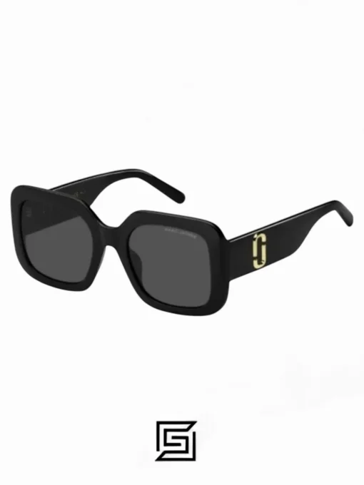 Sunglasses,Women MARC JACOBS MJ647 Sunglasses For Women Marc Jacobs