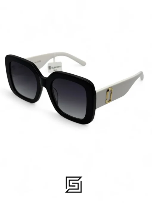 Sunglasses,Women MARC JACOBS MJ647 Sunglasses For Women Marc Jacobs