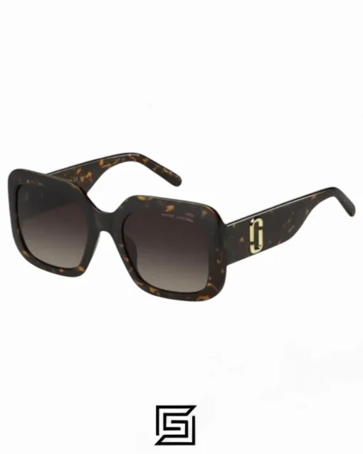 Sunglasses,Women MARC JACOBS MJ647 Sunglasses For Women Marc Jacobs