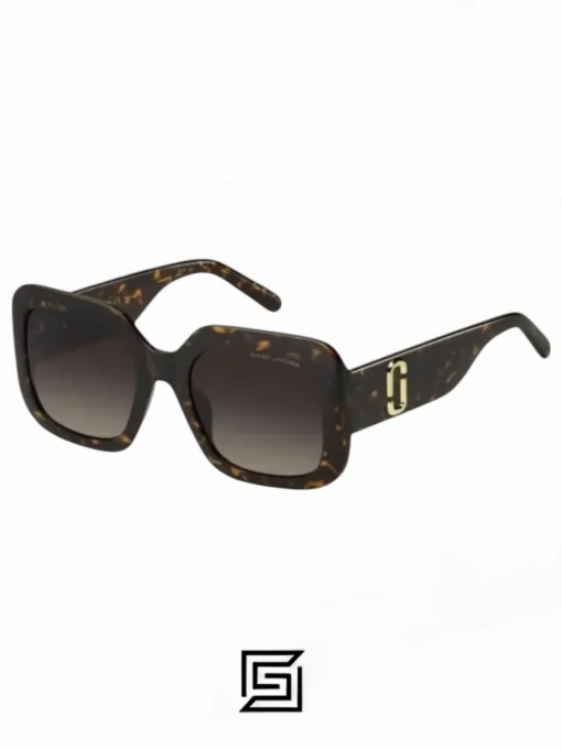 Sunglasses,Women MARC JACOBS MJ647 Sunglasses For Women Marc Jacobs