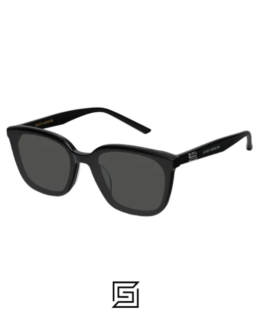 For men,For women,Sunglasses GENTLE MONSTER PINO COL.01 Sunglasses Uni Sex Gentle Monster