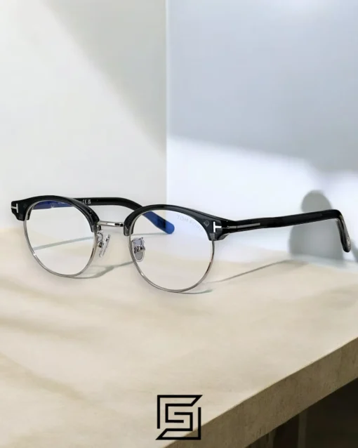 Eyeglasses,For men,For women TOM FORDTF5933 eyeglasses for men /women Tom Ford