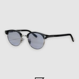 TOM FORD TF1120 Sunglasses Unisex - Image 1